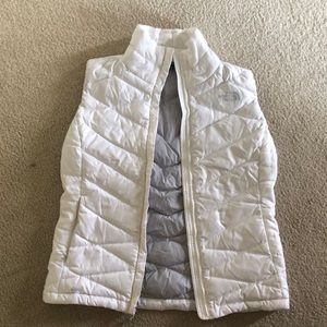 The North Face Women’s Vest